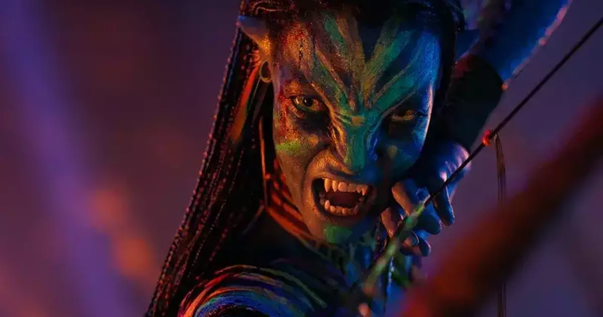 James Wan revela que substituiria James Cameron em Avatar; veja