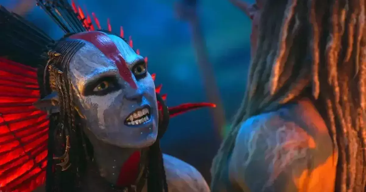 Fogo e Cinzas ultrapassa US$ 1 bilhão em bilheteria; veja