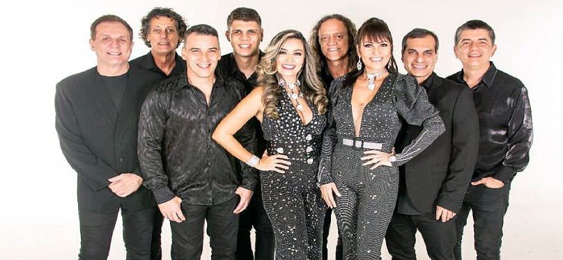 Prefeitura de Rio das Ostras