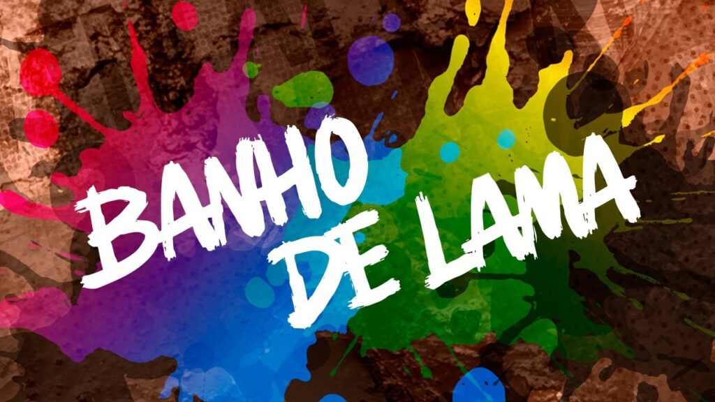 Universidade Federal do Paraná