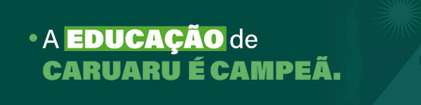 Governo de Pernambuco promove curso gratuito em São José do Egito sobre editais de cultura – Blog do Finfa – A verdade em forma de notícia
