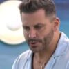 Henri Castelli fala ao sair do BBB após 3 dias de confinamento