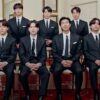 BTS no Brasil: a passagem histórica em 2019 com shows esgotados
