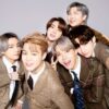 BTS confirma turnê mundial de comeback com três shows no Brasil
