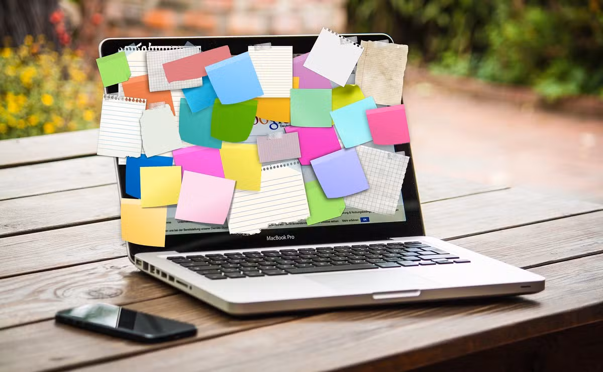 O que é o janeiro branco? Entenda campanha em prol da saúde mental em 2026 | Carreira