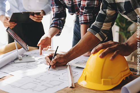 Presidência sanciona leis que destinam recursos para obras da Justiça do Trabalho em Goiás