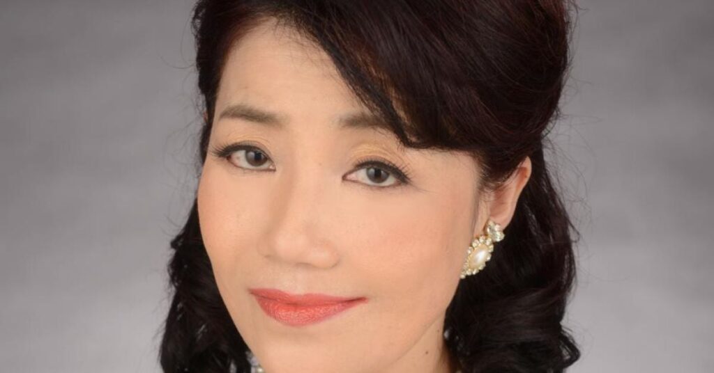 Mayumi Sakamoto e Edson Saito levam repertório internacional ao Pará