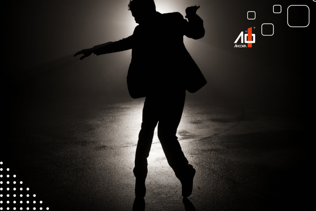 Secretaria de Cultura promove curso de dança contemporânea para jovens em Assis