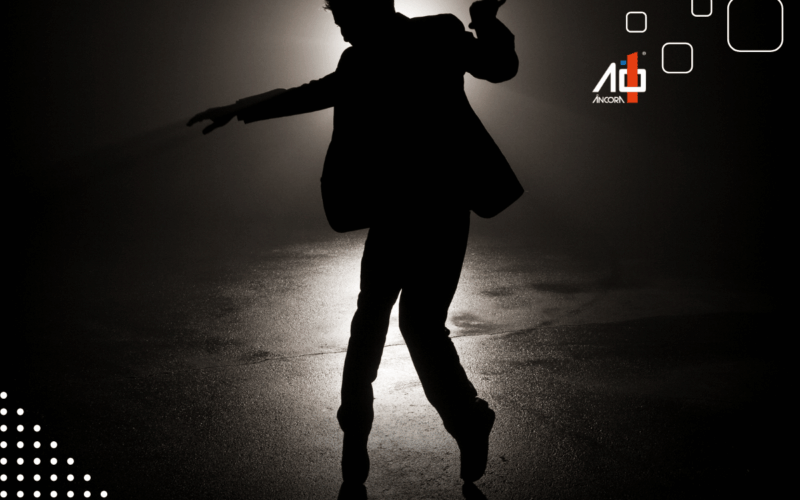 Secretaria de Cultura promove curso de dança contemporânea para jovens em Assis