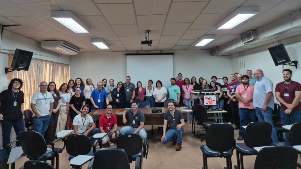 Prefeitura de São osé do Rio Preto