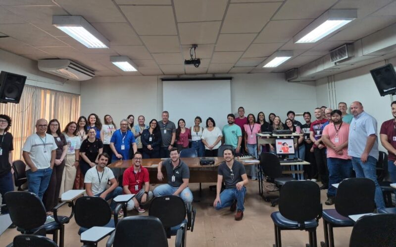 Prefeitura de São osé do Rio Preto