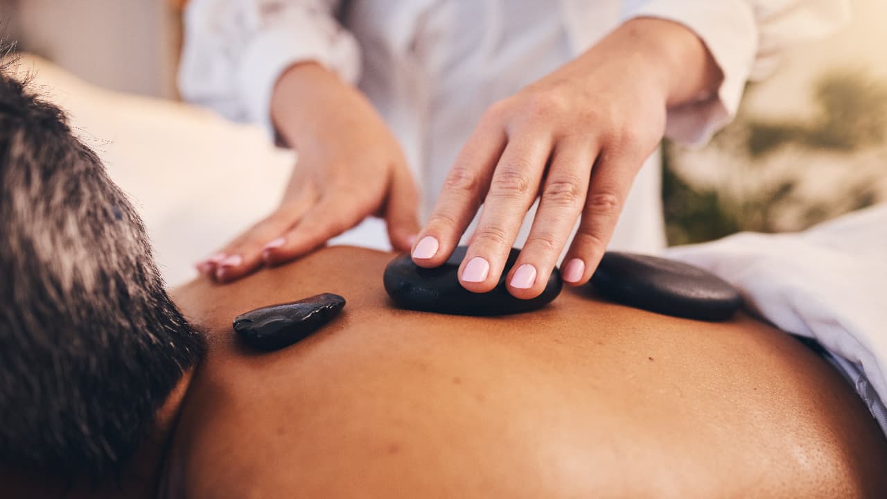 Goiânia abre inscrições para 260 vagas em cursos profissionalizantes gratuitos