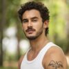 Quem é Filipe Bragança, protagonista de Coração Acelerado? Galã já fez Chiquititas, dublou personagem da Disney e foi Sidney Magal - Notícias Visto na Web