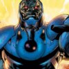 Série do Senhor Milagre vai escalar Darkseid e Órion, diz Tom King