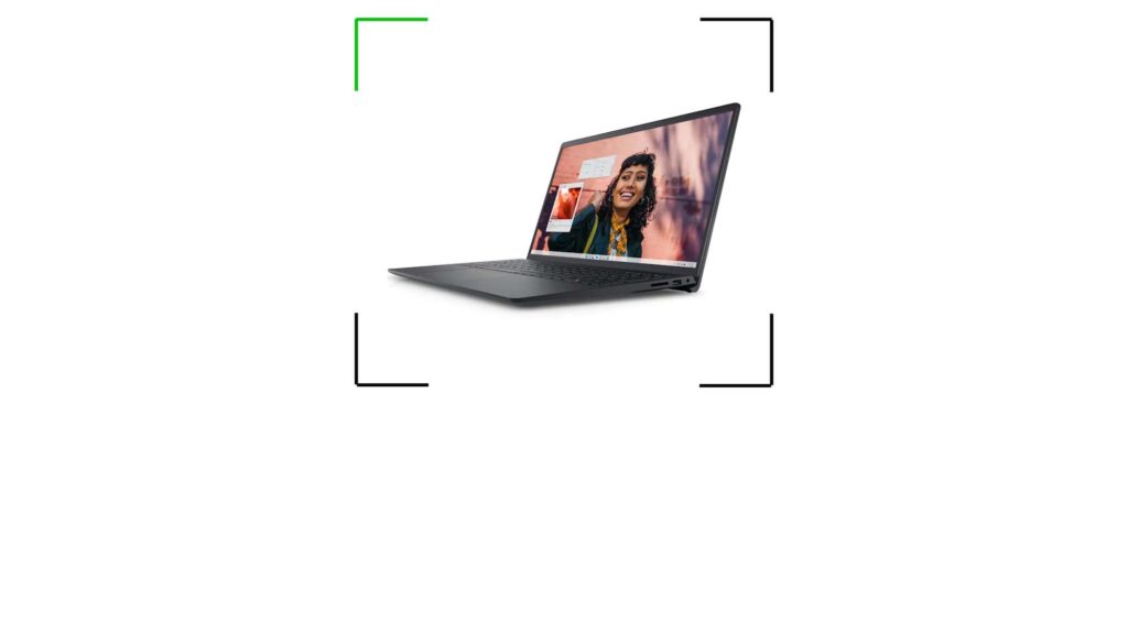Notebook com 16 GB de RAM: Dell em oferta é boa opção para quem quer aumentar a produtividade