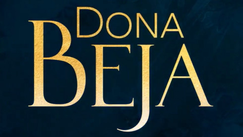 Tudo Sobre a Novela:Dona Beja