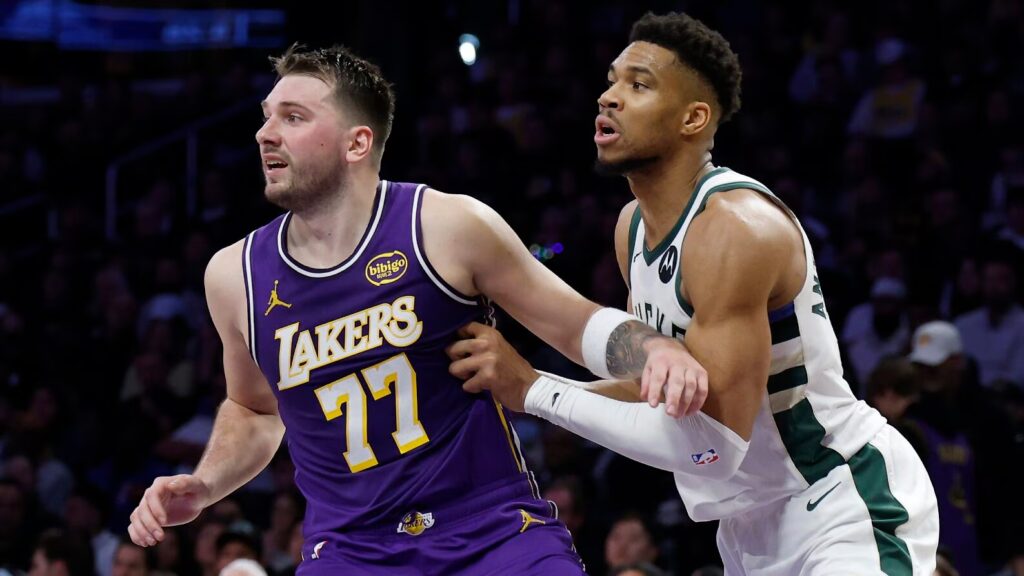 NBA All-Star History: Game recaps, stats, box scores, rosters, MVPs and more