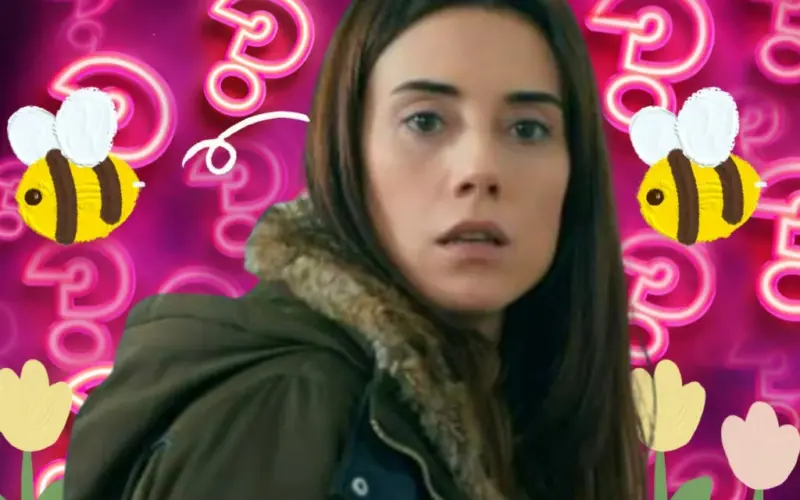 É HOJE! Resumo ESPECIAL da novela Mãe (quinta, 22 de janeiro)