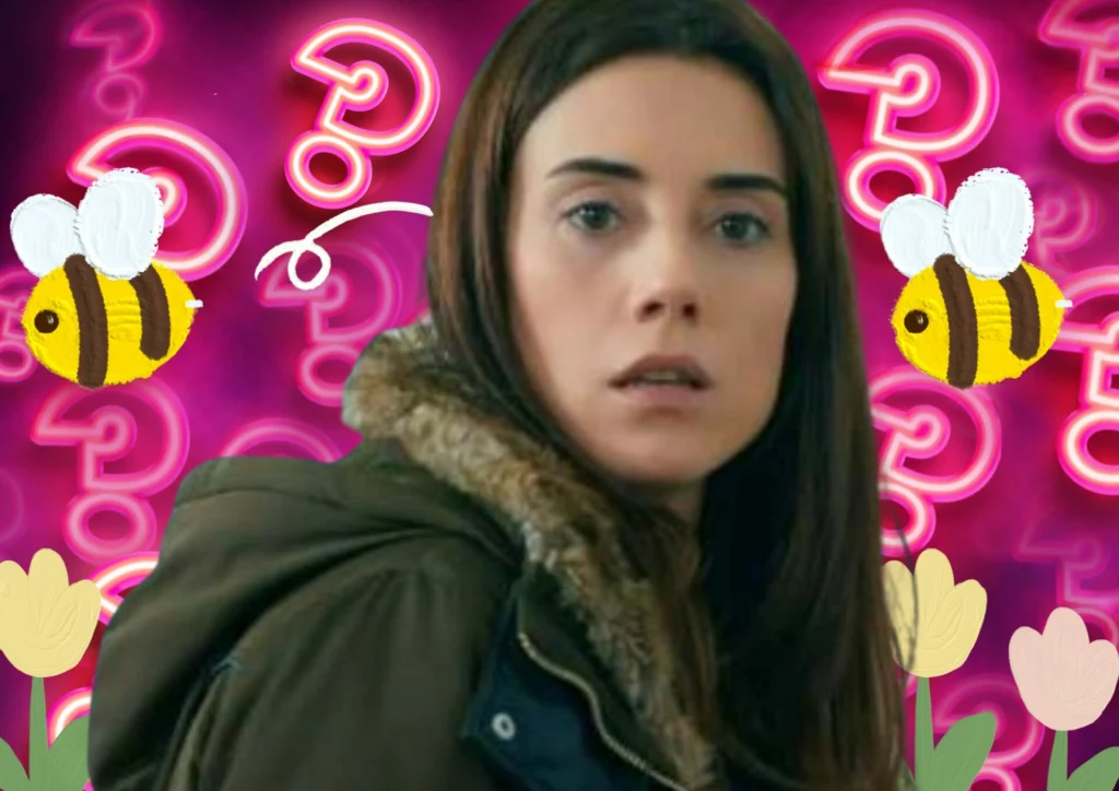 É HOJE! Resumo ESPECIAL da novela Mãe (quinta, 22 de janeiro)