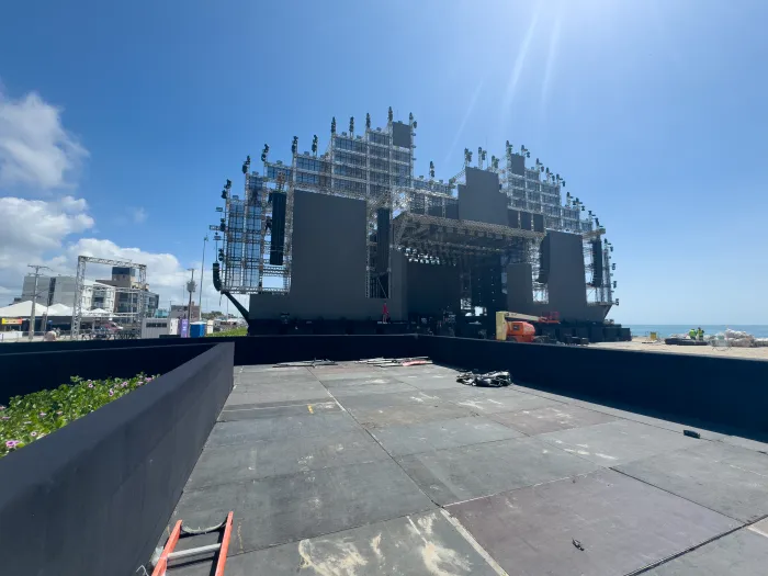 Funerária do Alemão