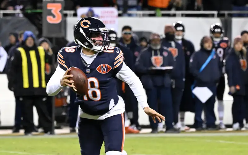 Download app from appStore