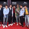 BTS anuncia shows no Brasil em 2026; saiba datas e local