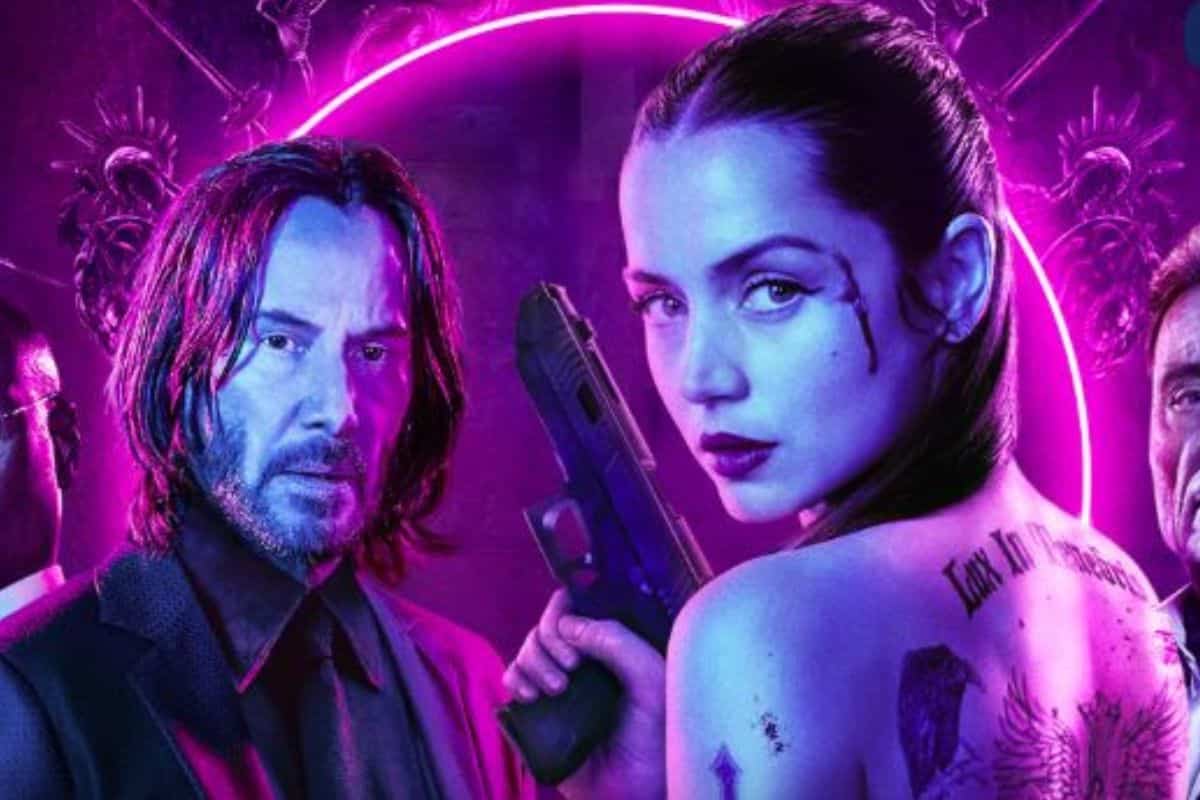 Veja as estreias de janeiro para passar o mês maratonando filmes e séries