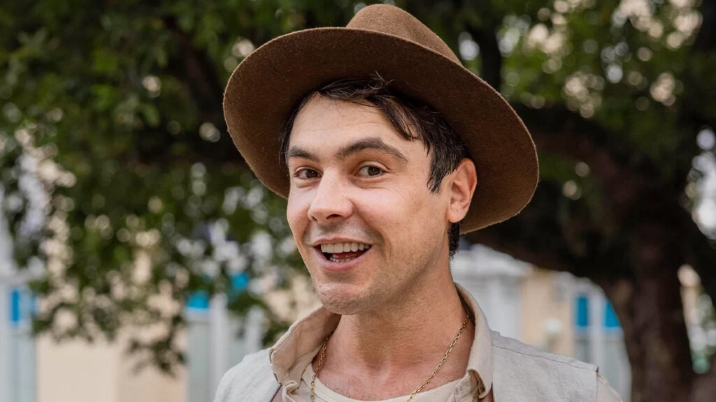 tudo sobre a novela de 16/01 a 24/01/2026