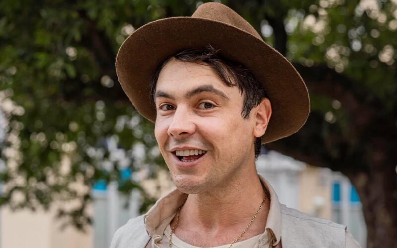 tudo sobre a novela de 16/01 a 24/01/2026