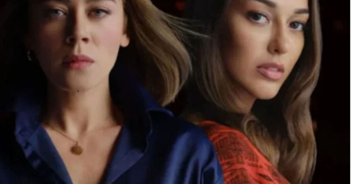 De tragédia real ao vilão de 'Mãe' no elenco: 4 curiosidades chocantes de 'Chamas do Destino', nova novela turca da Record