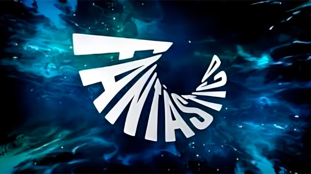 Assistir Fantástico online gratuitamente neste domingo (04/01/2026)