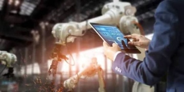 Fapeg seleciona bolsistas para projetos do Senai Goiás na área de inovação tecnológica e industrial