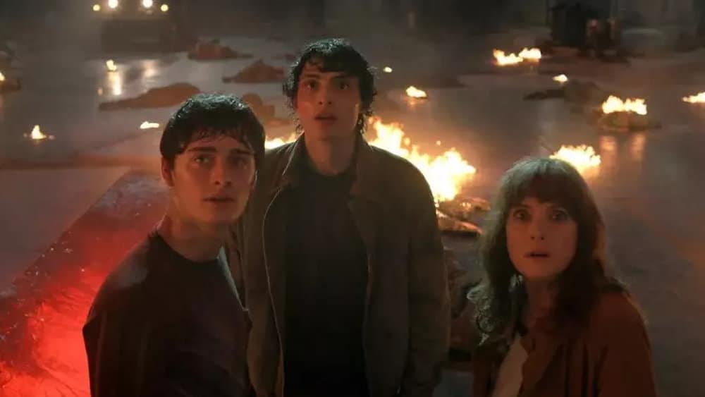 veja o destino de cada personagem da série