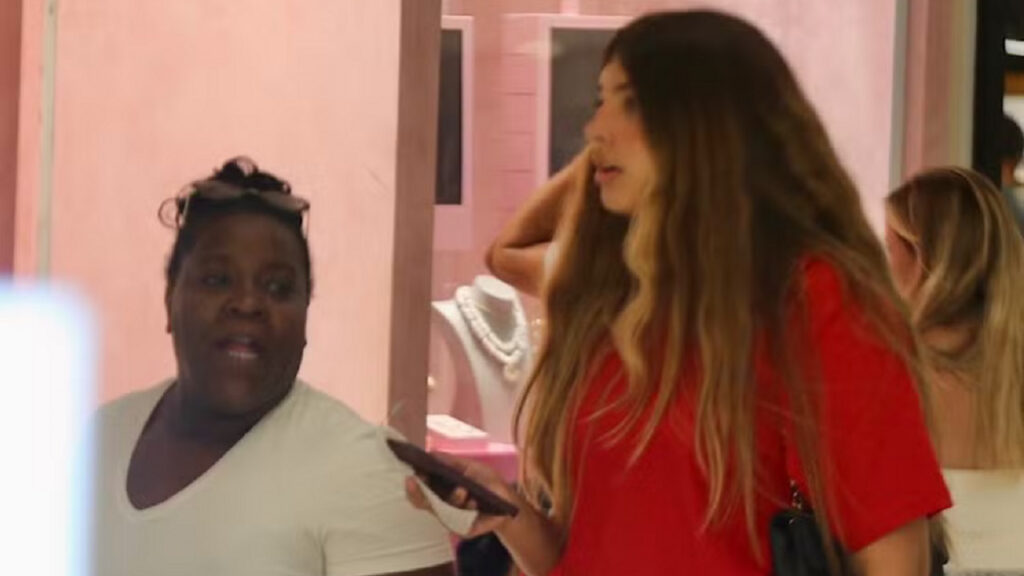 Sofia Massafera Reymond