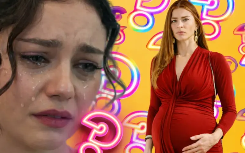 Resumo da novela Três Graças de 14 a 20 de janeiro