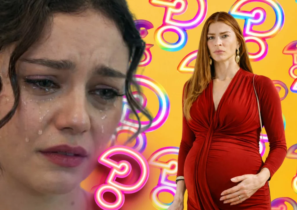 Resumo da novela Três Graças de 14 a 20 de janeiro