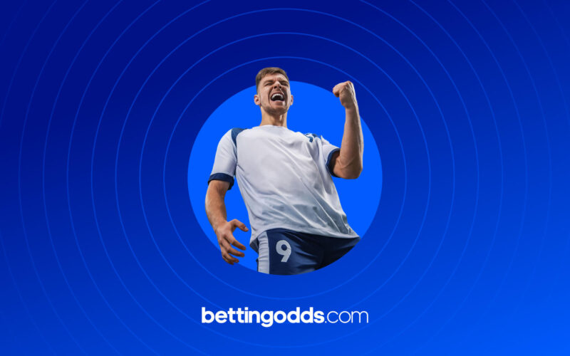 Atlético San Luis vs Tigres UANL Odds | Tips, Stats & Match Betting