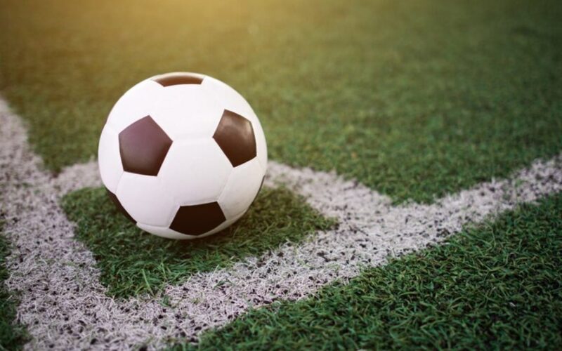 Assistir Swansea e West Bromwich online neste domingo (11/01/2026)