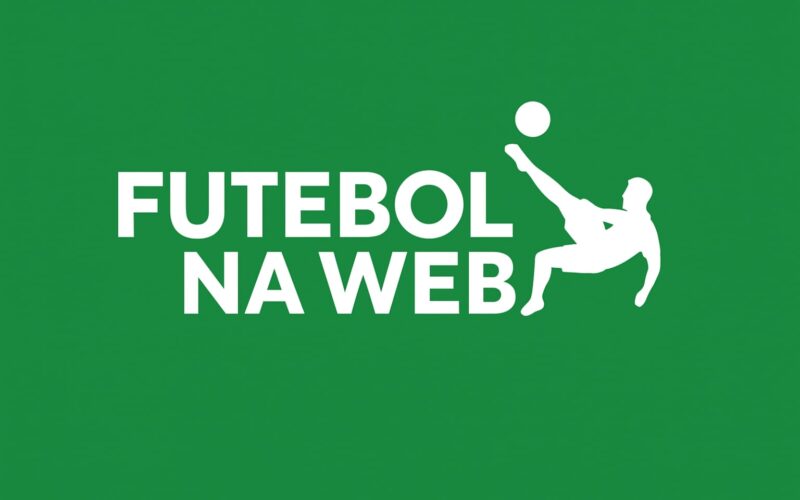 Brasil é anfitrião e reforça aposta no futebol feminino