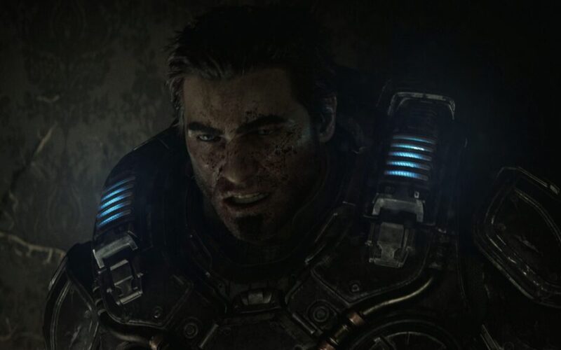 Gears of War: E-Day será um retorno às raízes com a melhor história da franquia, afirma diretor