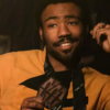 Star Wars | Donald Glover entregou um roteiro para filme do Lando