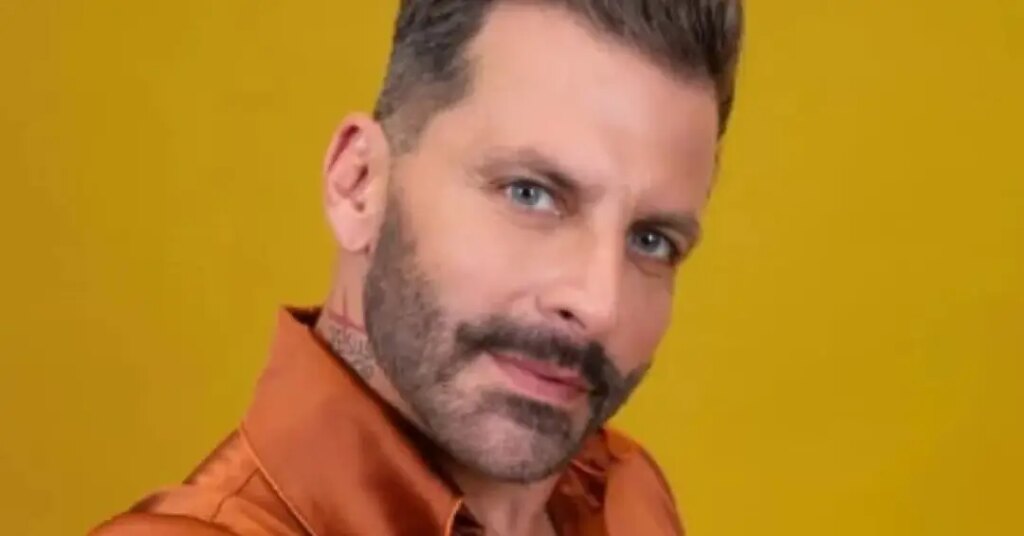 Pior da semana: Henri Castelli expõe as fragilidades do BBB