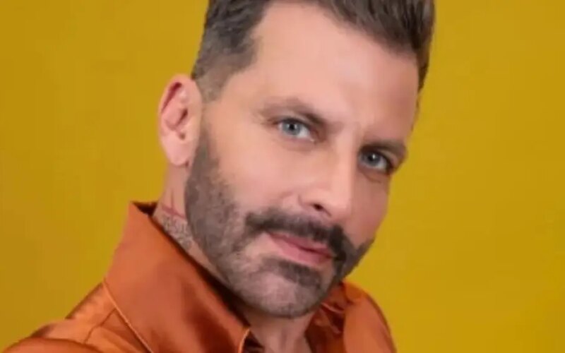 Pior da semana: Henri Castelli expõe as fragilidades do BBB