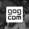 “É um caminho perigoso”: Chefe do GOG comenta sobre banimento de Horses em outras lojas