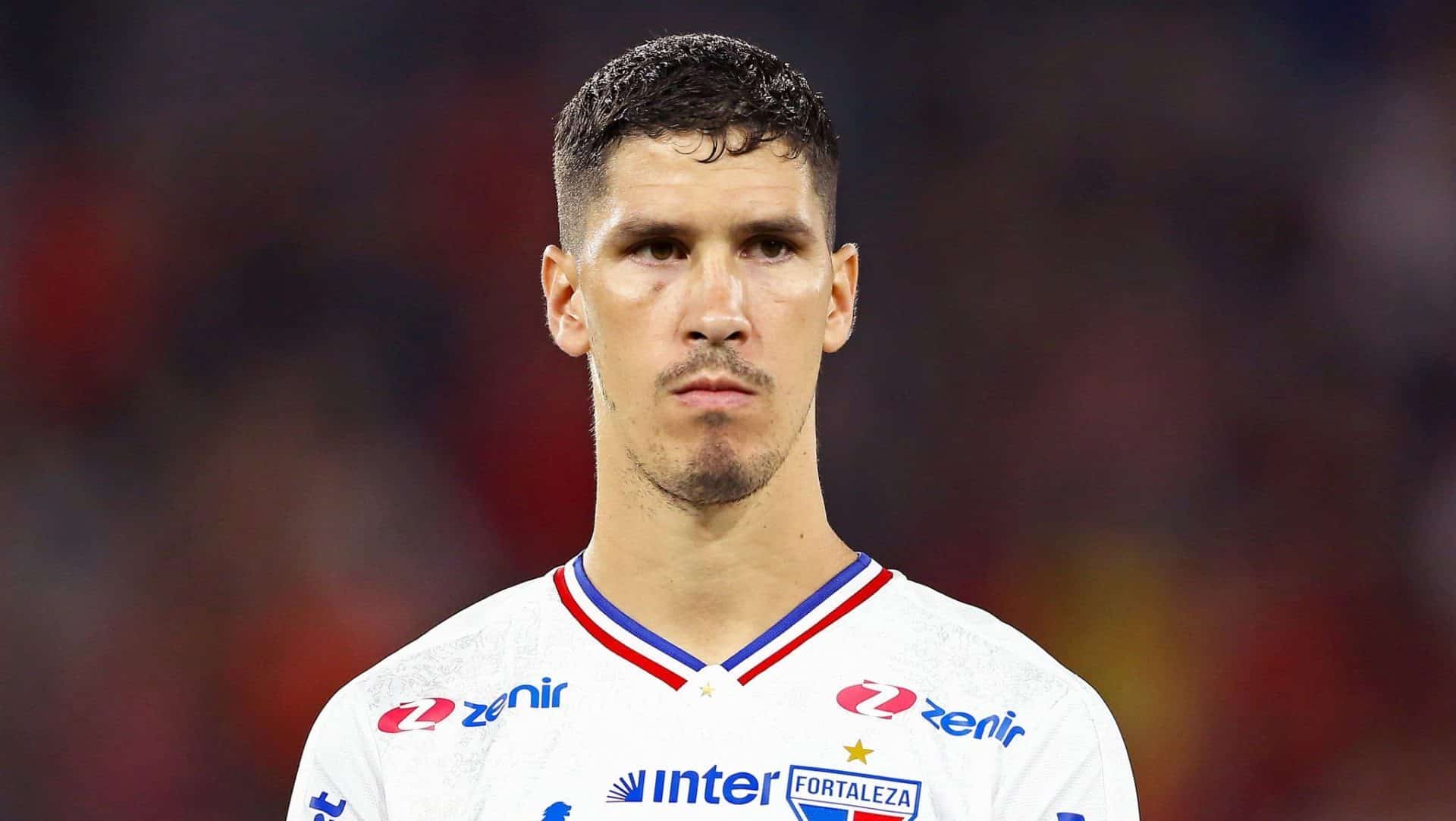 Imagem do avatar de Jean Dantas