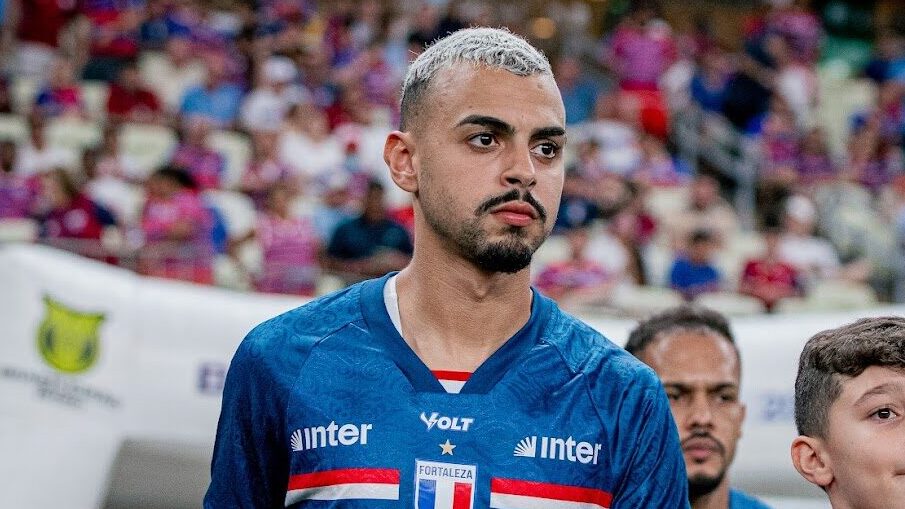 Imagem do avatar de Jean Dantas