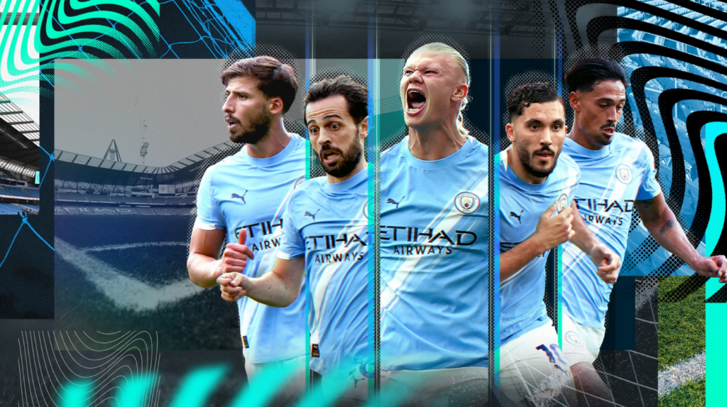 Versão gratuita de Football Manager chega amanhã (22) — mas há um porém