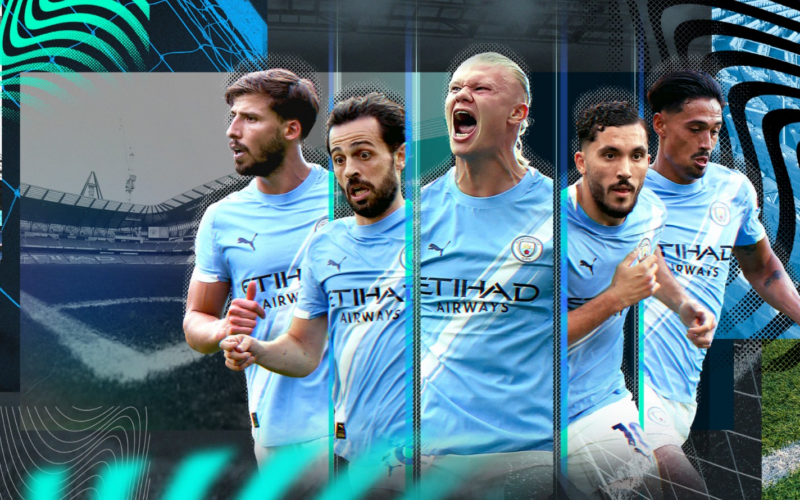 Versão gratuita de Football Manager chega amanhã (22) — mas há um porém