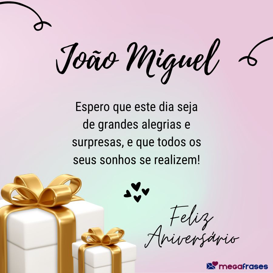 imagem-de-feliz-aniversario-para-joão-miguel