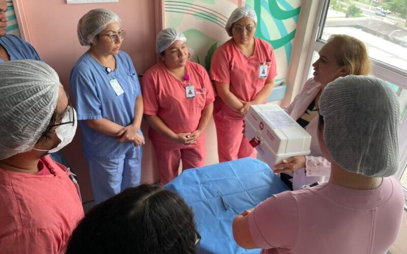 instituto-da-mulher-promove-cu